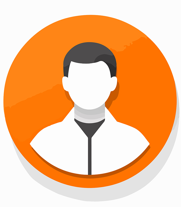 Test Product 1